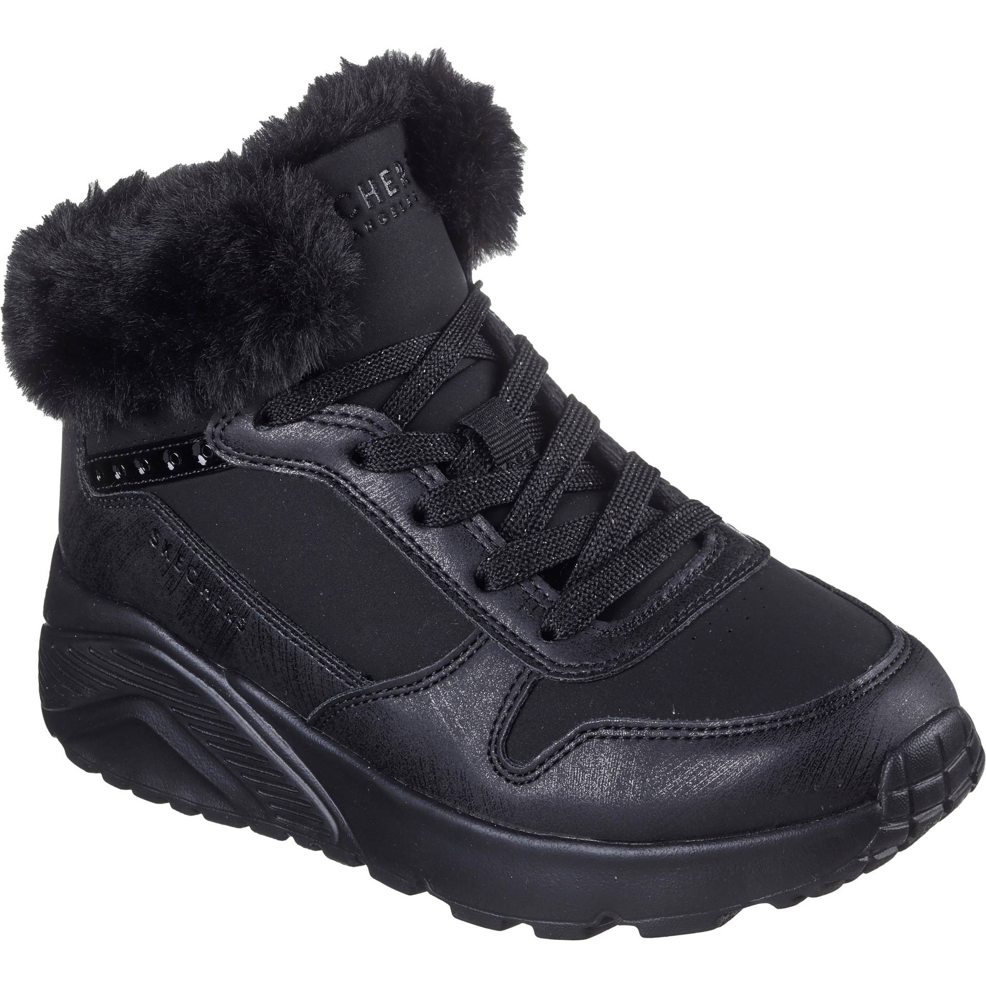 Skechers UNO LITE Sneaker Mädchen Skechers UNO LITE Sneaker Mädchen von Skechers