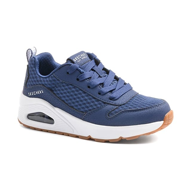 Skechers UNO - POWEX-27 27 von Skechers