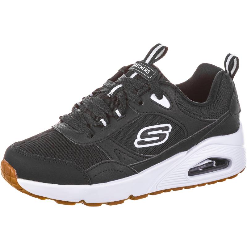 Skechers UNO RETRO-GROOVE Sneaker Kinder von Skechers