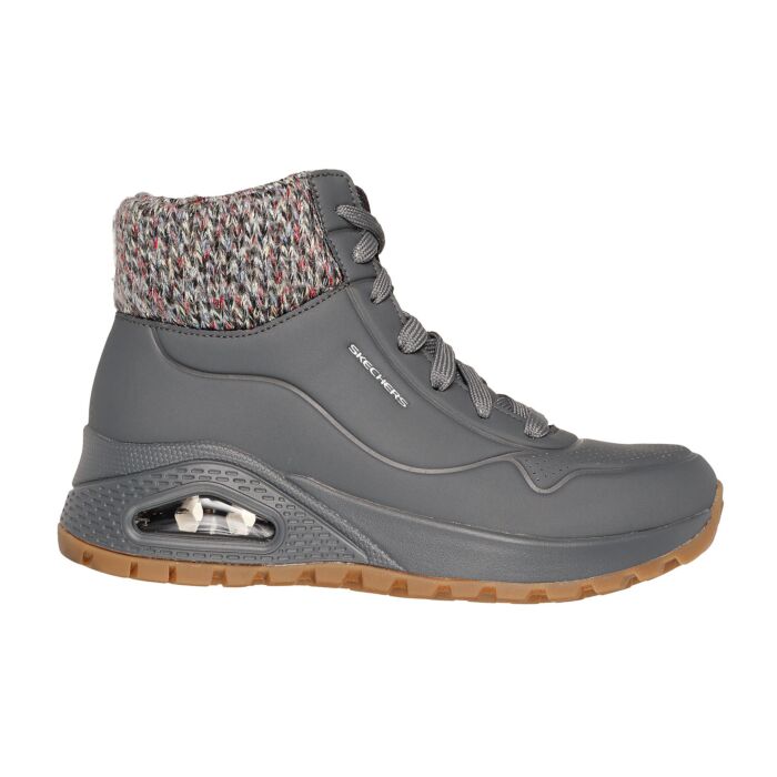 Skechers UNO Rugged Schnürbootie für Damen von Skechers