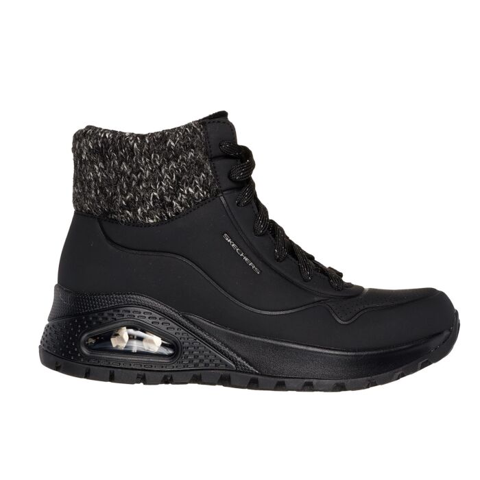 Skechers UNO Rugged Schnürbootie für Damen von Skechers