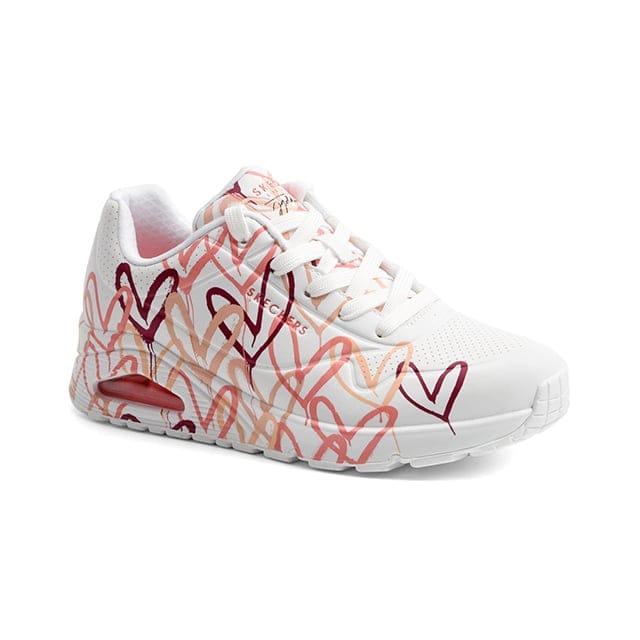 Skechers UNO SPREAD THE LOVE-40 40 von Skechers