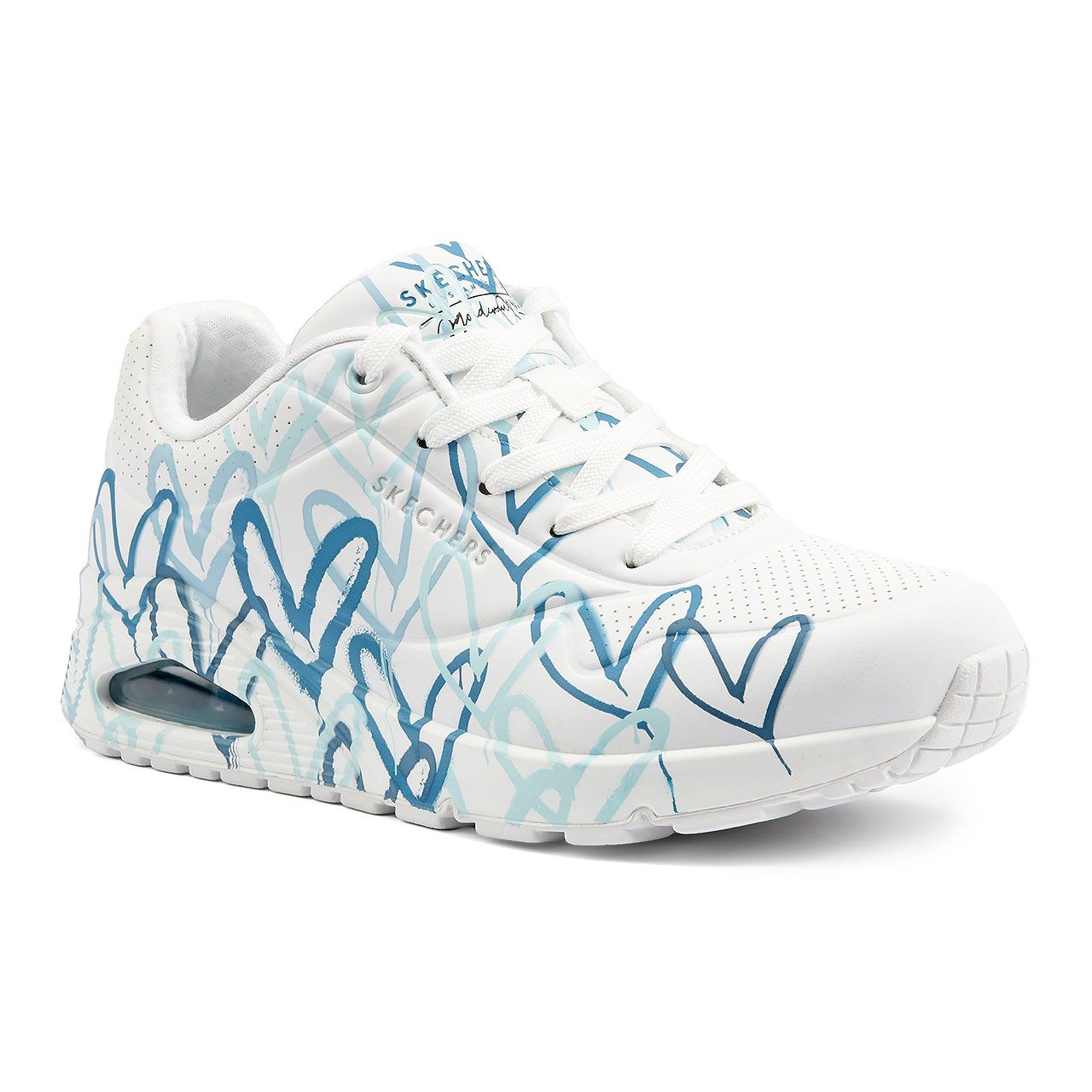 Skechers UNO SPREAD THE LOVE-40 40 von Skechers