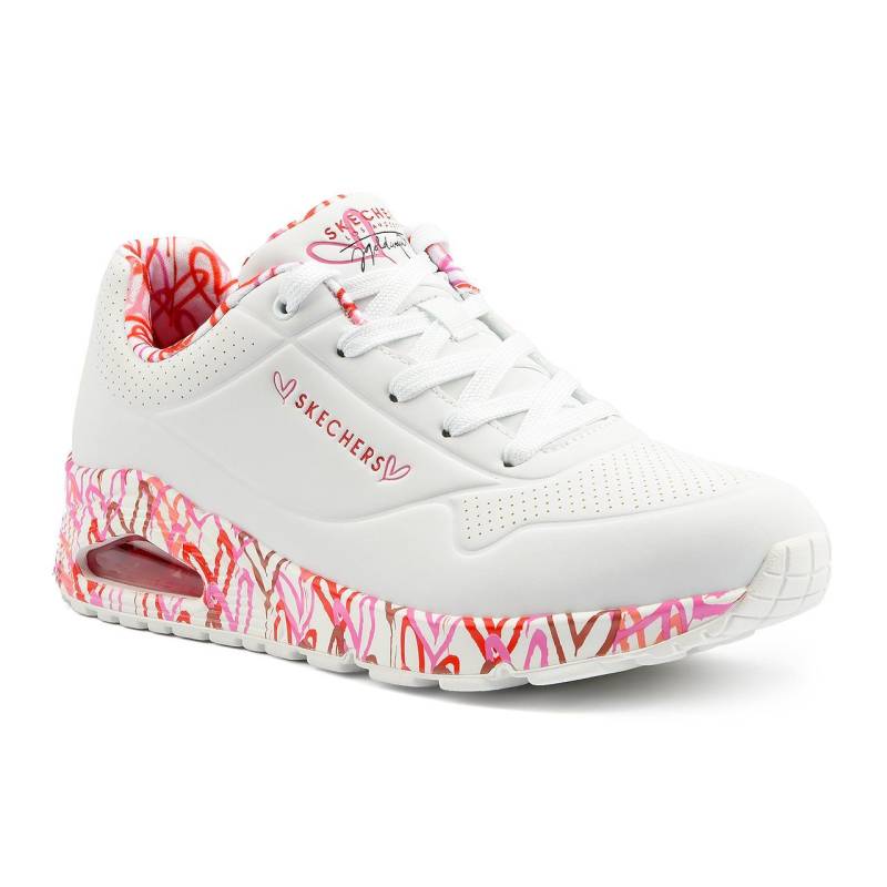 Skechers UNO SPREAD THE LOVE-40 40 von Skechers