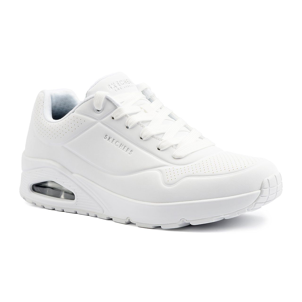 Skechers UNO - STAND ON AIR-43 43 von Skechers