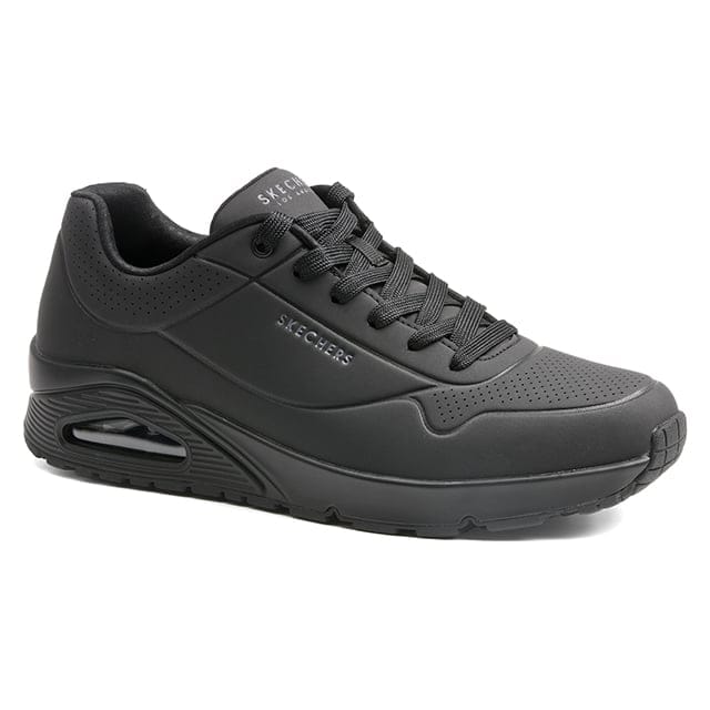 Skechers UNO - STAND ON AIR-44 44 von Skechers