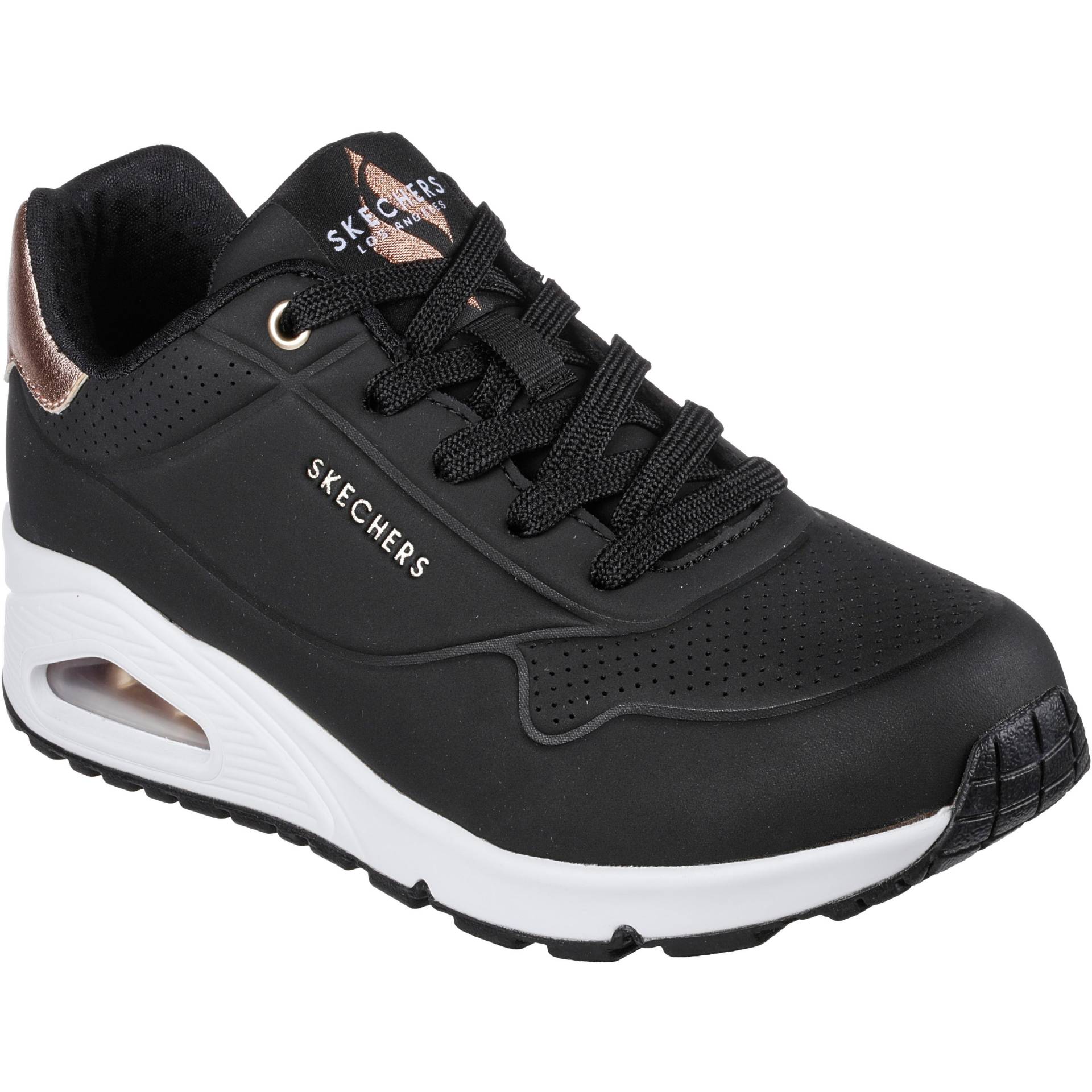 Skechers UNO Sneaker Damen von Skechers