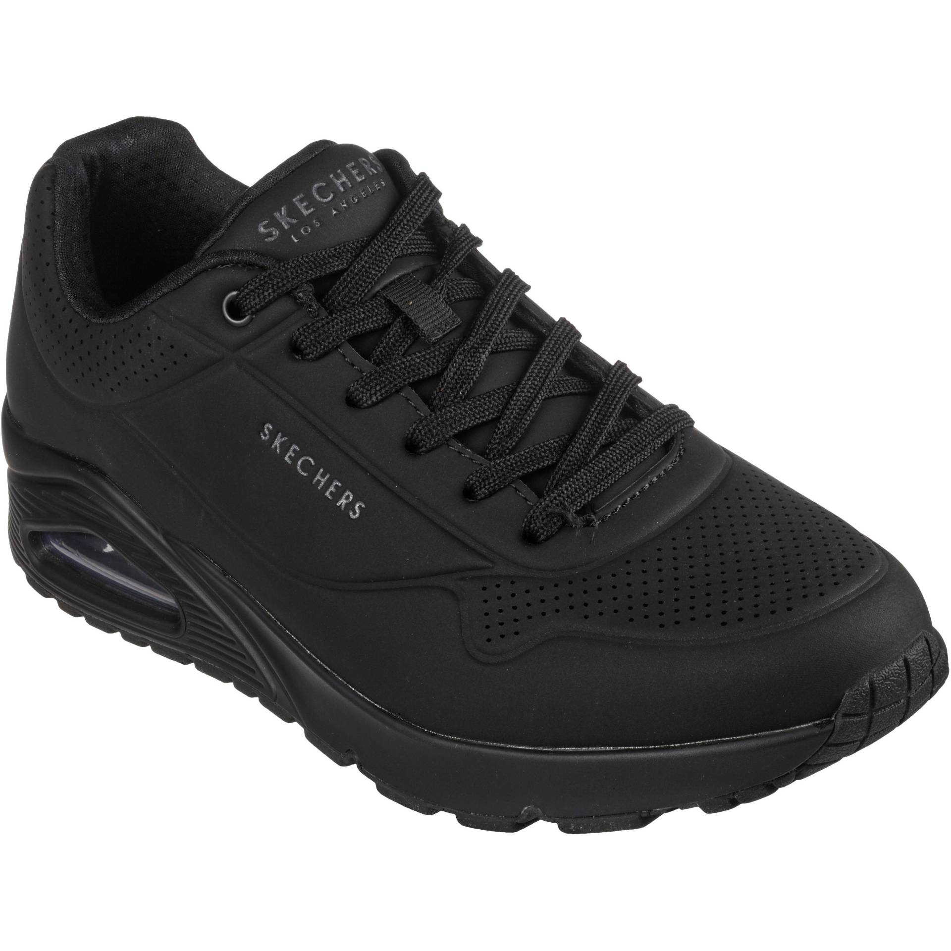 Skechers UNO Sneaker Herren Skechers UNO Sneaker Herren von Skechers