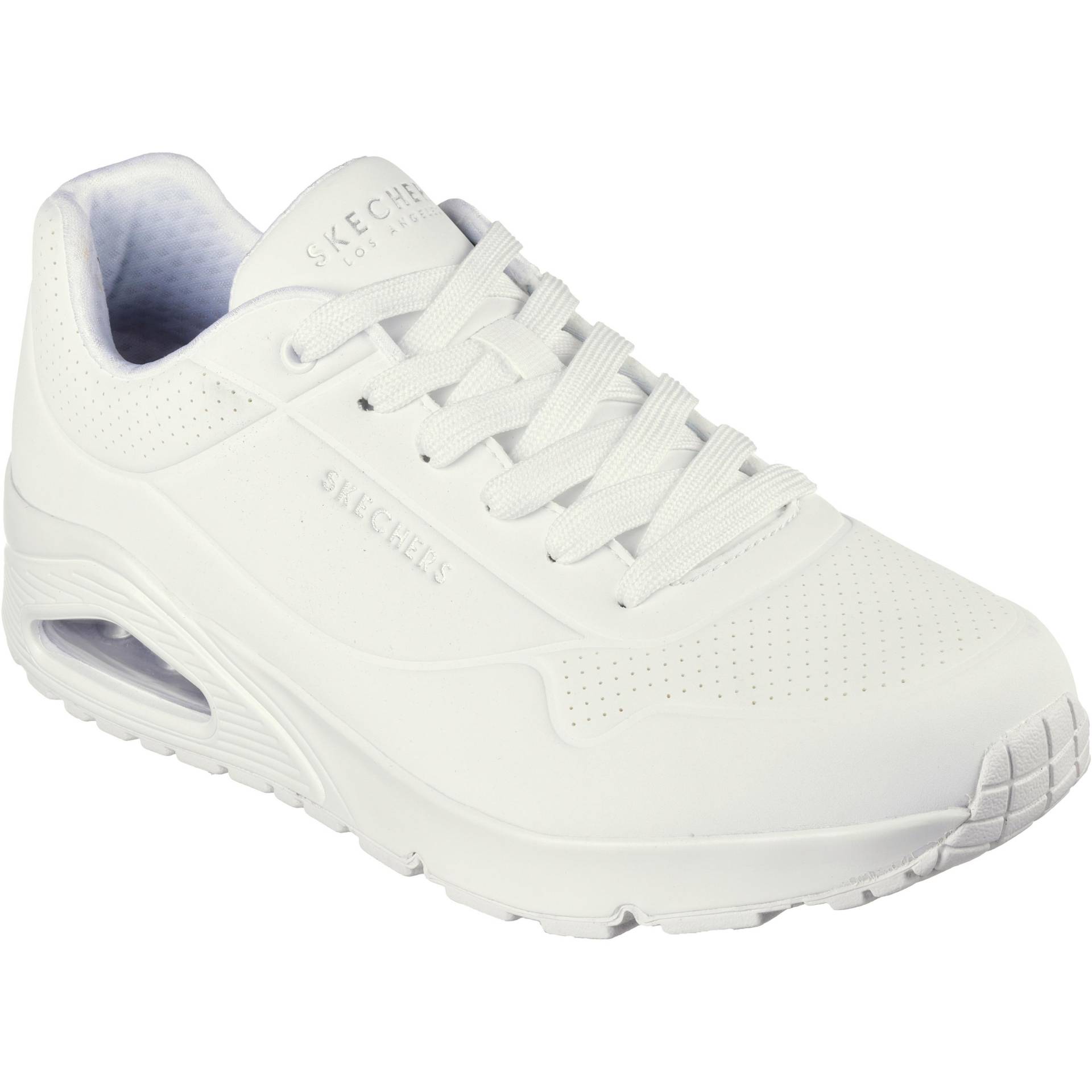 Skechers UNO Sneaker Herren Skechers UNO Sneaker Herren von Skechers
