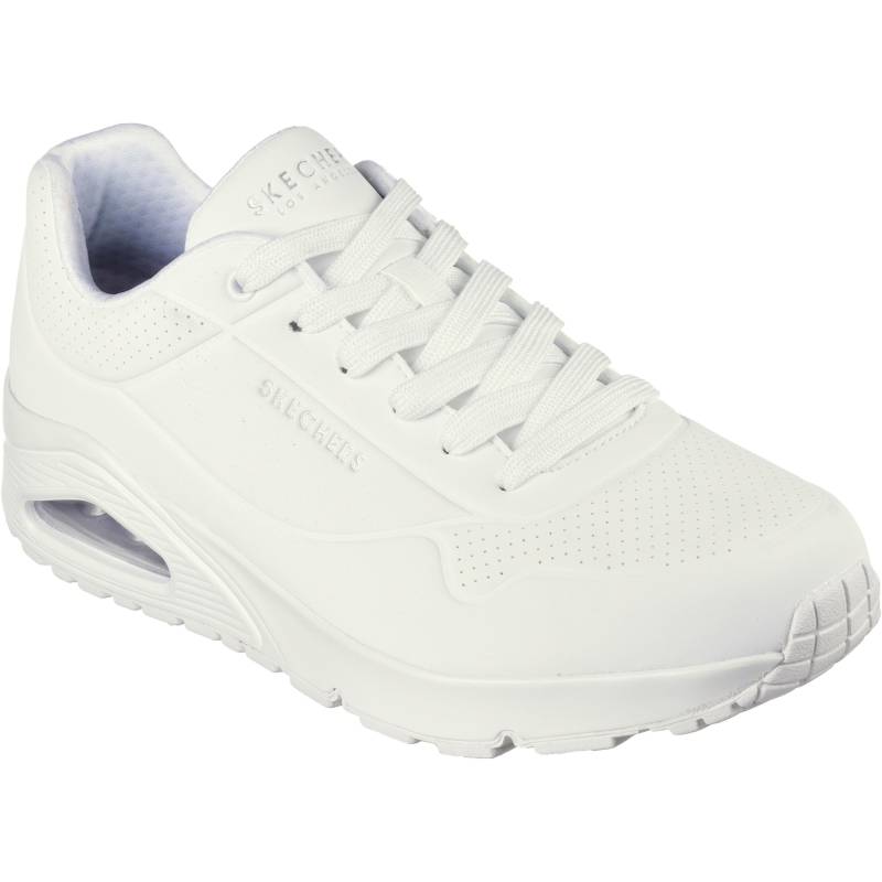 Skechers UNO Sneaker Herren von Skechers