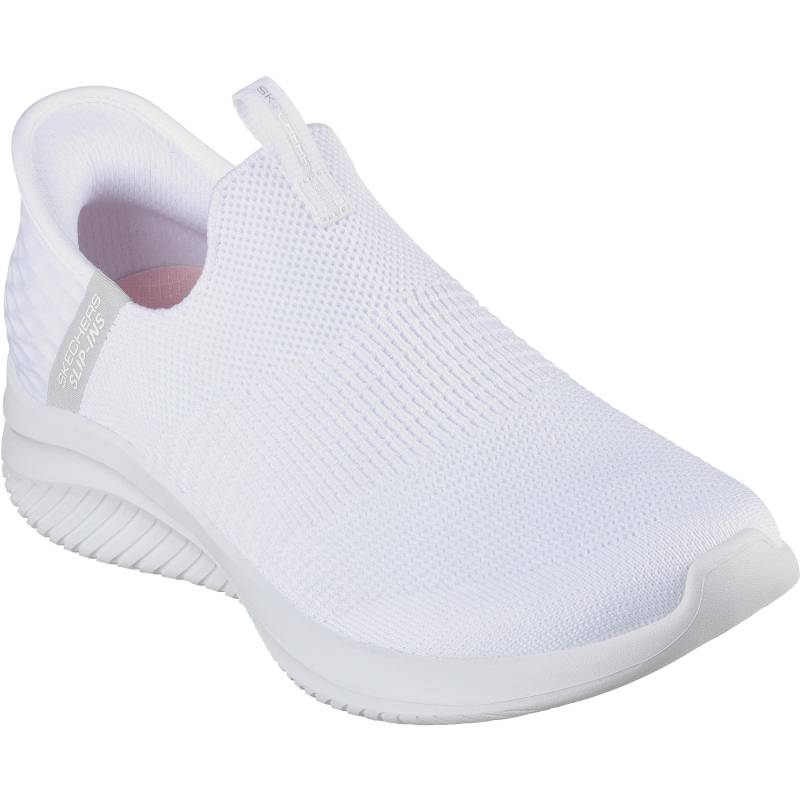 Skechers Ultra Flex 3.0 Sneaker Damen von Skechers