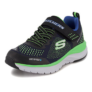 Skechers Ultra Groove Aquasonik Jungen Sneaker Schwarz Skechers Ultra Groove Aquasonik Jungen Sneaker Schwarz von Skechers