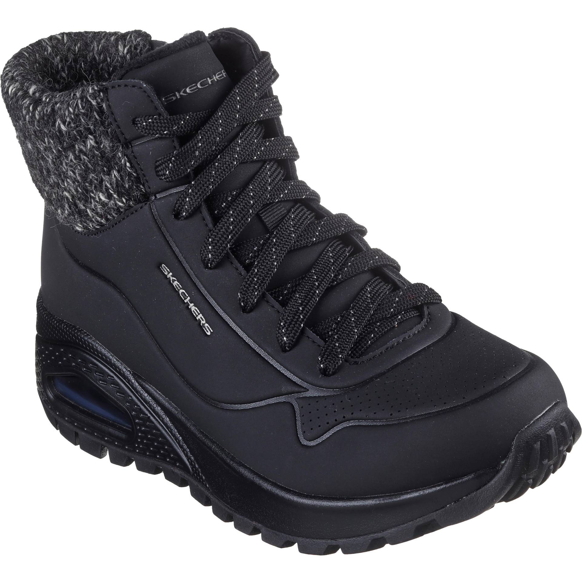 Skechers Uno Rugged Boots Damen Skechers Uno Rugged Boots Damen von Skechers