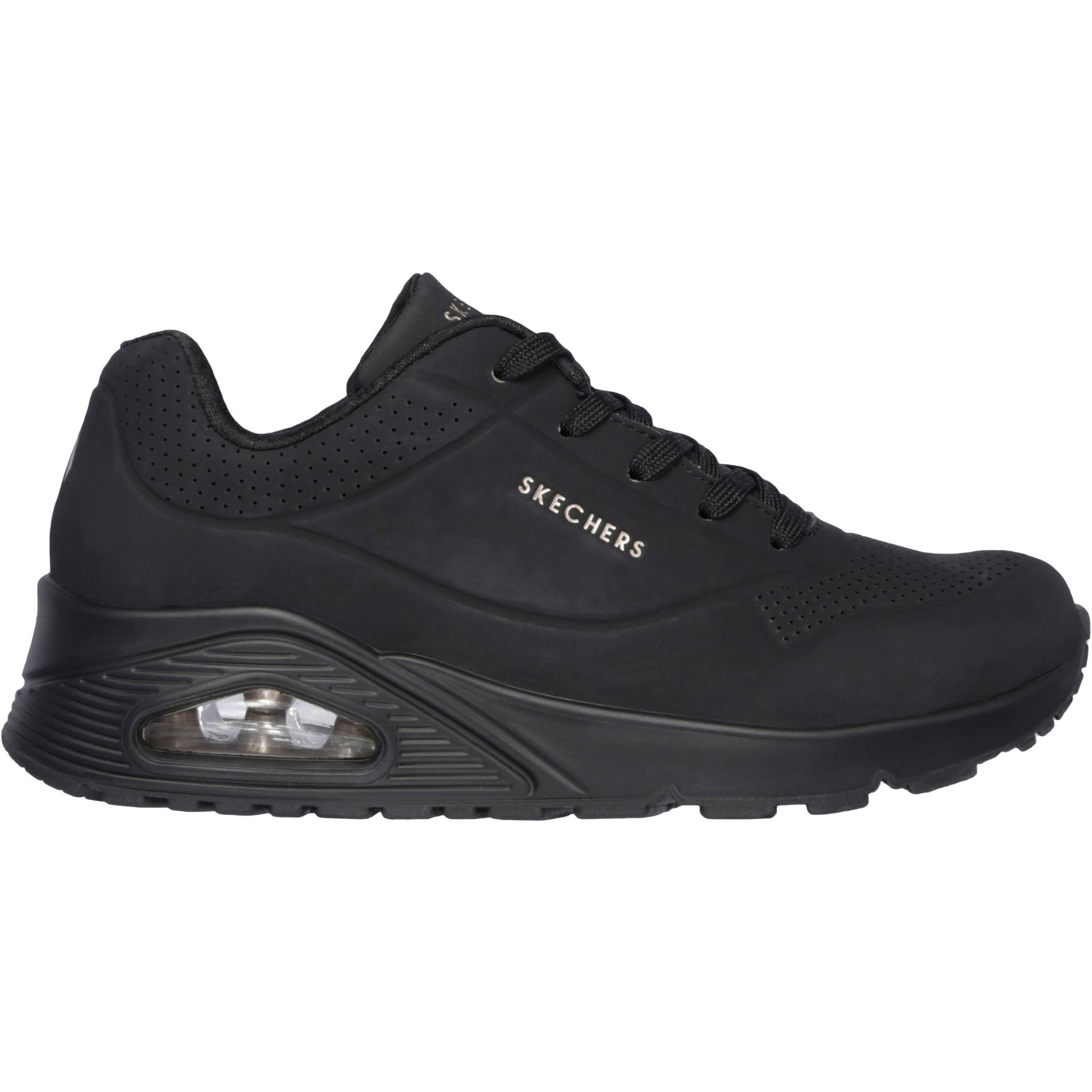 Skechers Uno Sneaker Damen Skechers Uno Sneaker Damen von Skechers