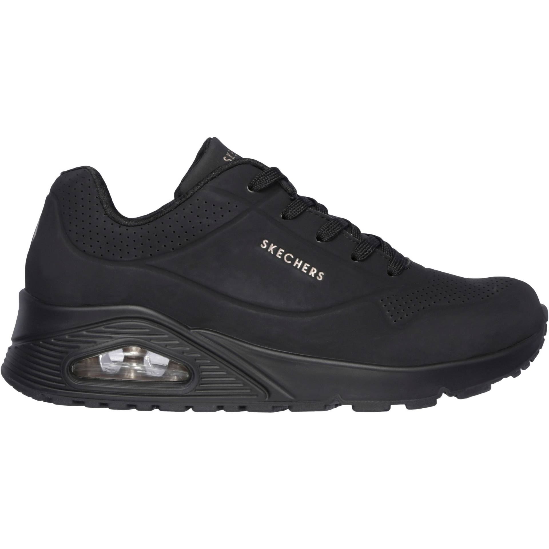 Skechers Uno Sneaker Damen von Skechers