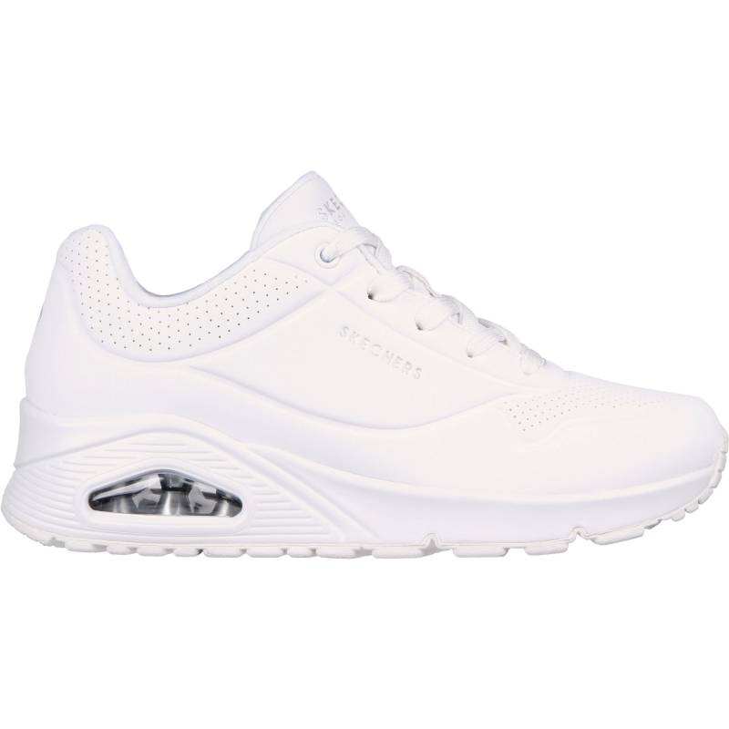 Skechers Uno Sneaker Damen von Skechers