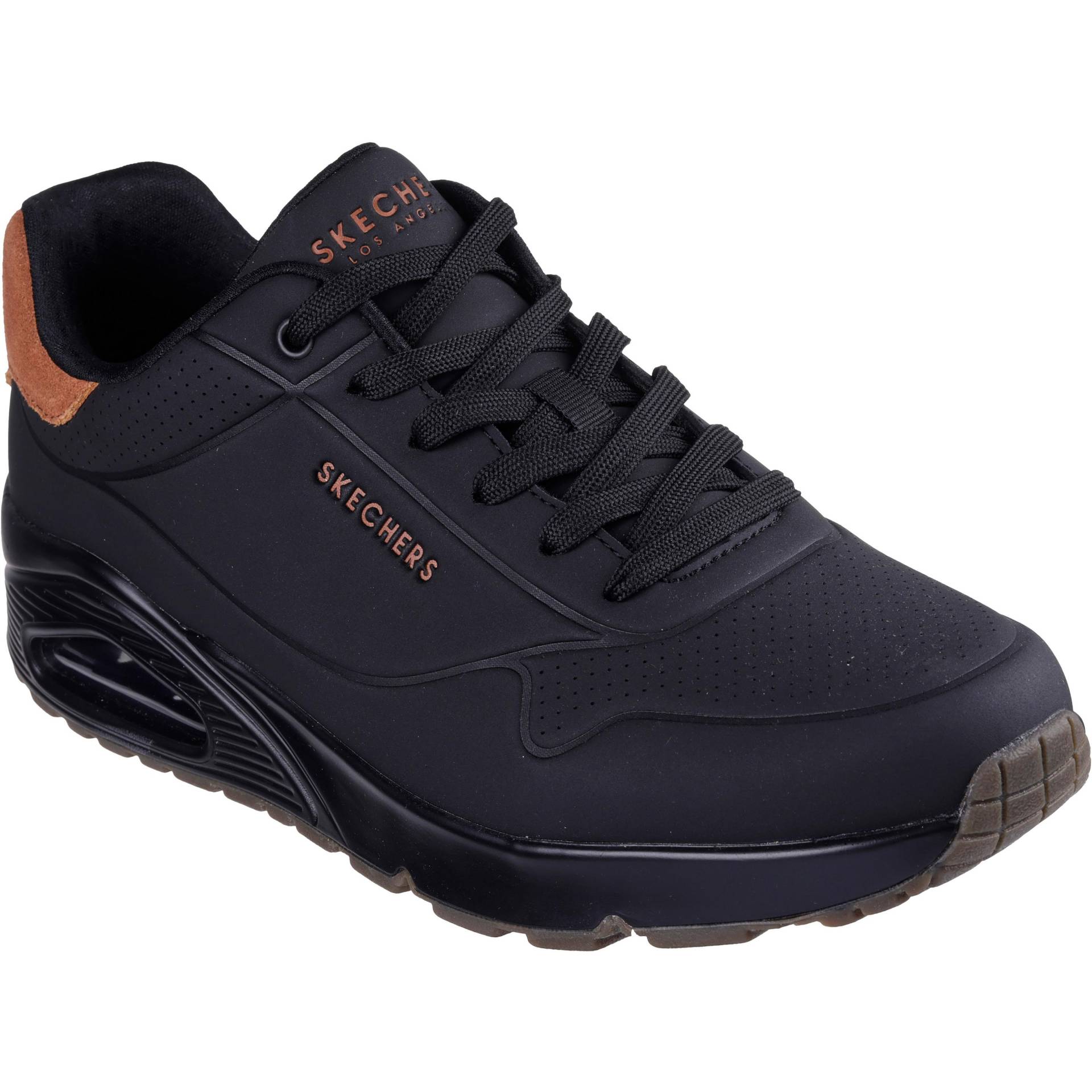 Skechers Uno Sneaker Herren von Skechers