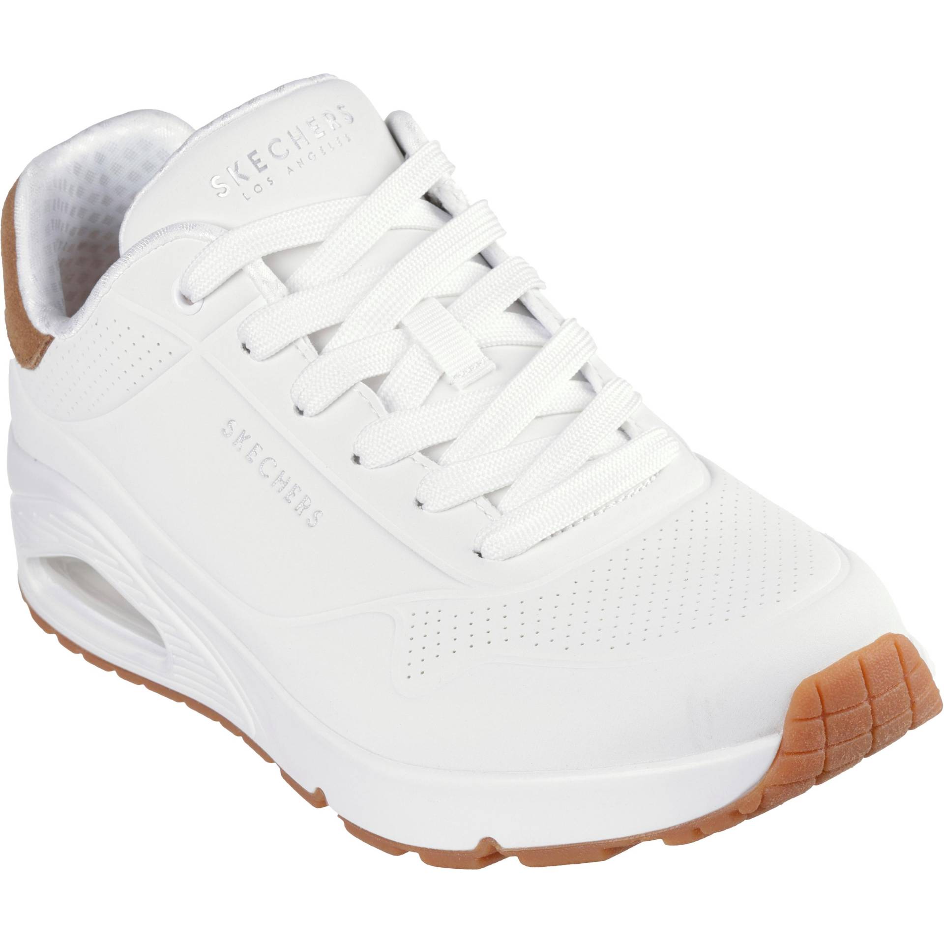 Skechers Uno Sneaker Herren von Skechers