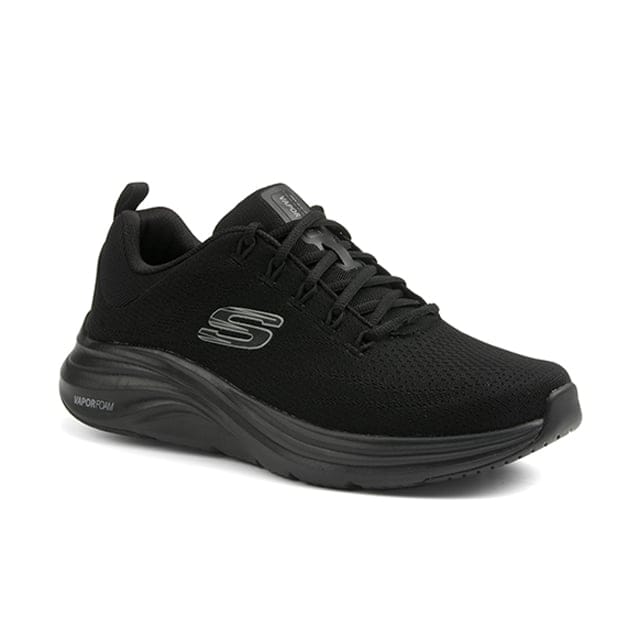 Skechers VAPOR FOAM VARIEN-41 41 von Skechers