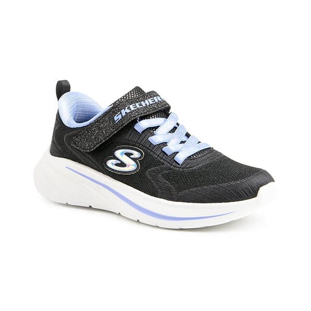 Skechers WAVE 92-27 27 von Skechers