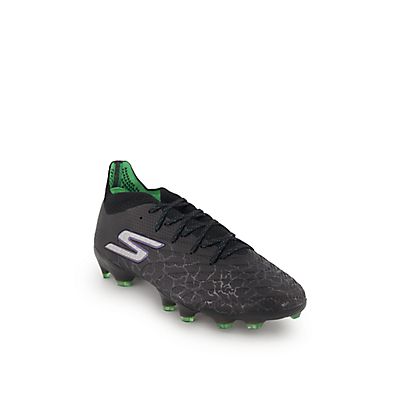 Skx_01 Low Diamond FG Herren Fussballschuh von Skechers