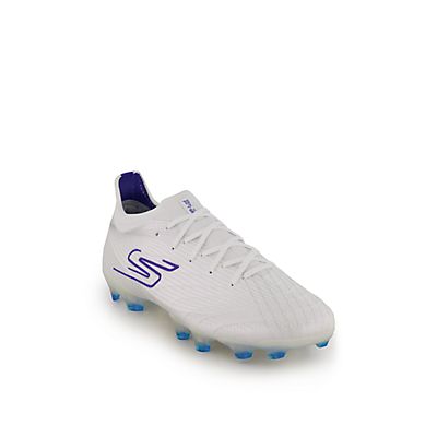 Skx_01 Low FG Herren Fussballschuh von Skechers