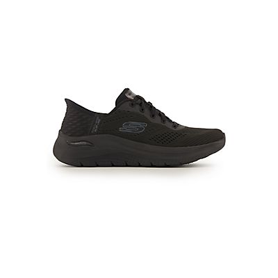 Slip-ins: Arch Fit 2.0 Damen Sneaker von Skechers