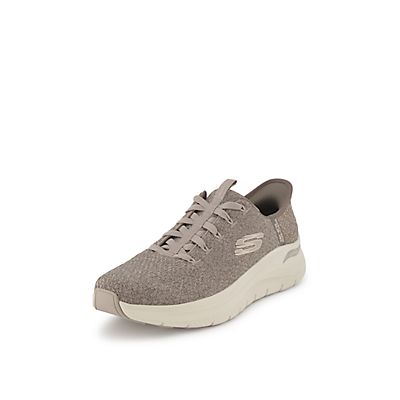 Slip-ins: Arch Fit 2.0 Herren Sneaker von Skechers