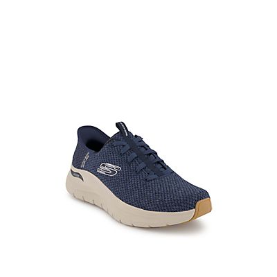 Slip-ins: Arch Fit 2.0 Herren Sneaker von Skechers