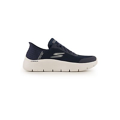 Slip-ins: Go Walk Flex Damen Sneaker von Skechers