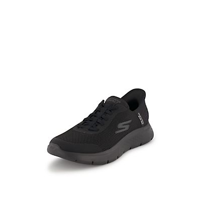 Slip-ins: Go Walk Flex Herren Sneaker von Skechers