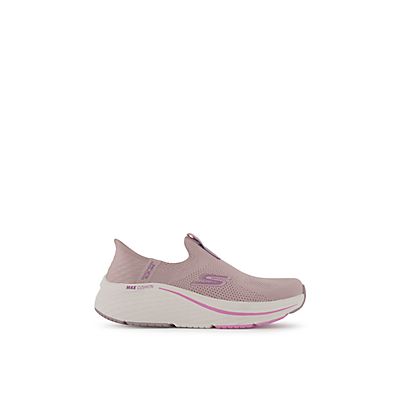 Slip-ins: Max Cushioning Elite 2.0 Damen Sneaker von Skechers