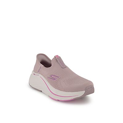 Slip-ins: Max Cushioning Elite 2.0 Damen Sneaker von Skechers