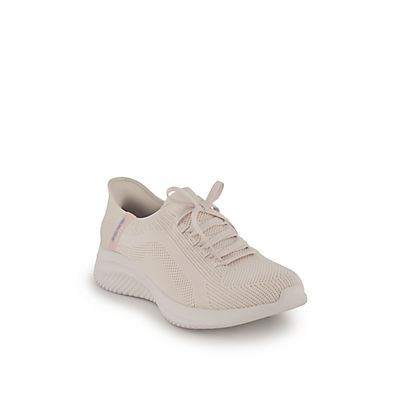 Slip-ins: Ultra Flex 3.0 Damen Sneaker von Skechers