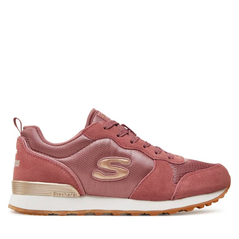 Sneakers Skechers 111/ROS Rosa von Skechers