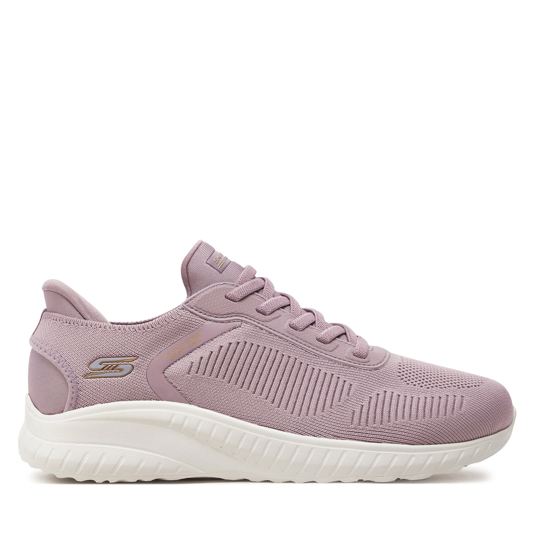 Sneakers Skechers 117497 Rosa von Skechers