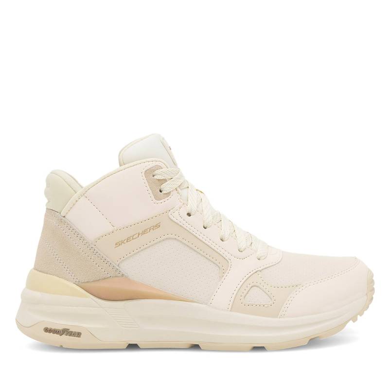 Sneakers Skechers 149771 NAT Beige von Skechers