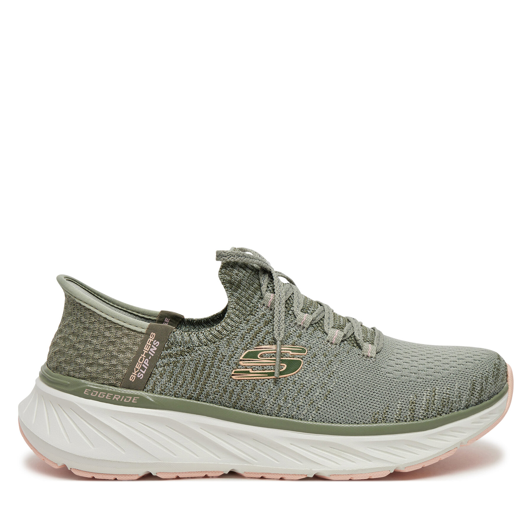 Sneakers Skechers 150470/GROR Grau von Skechers