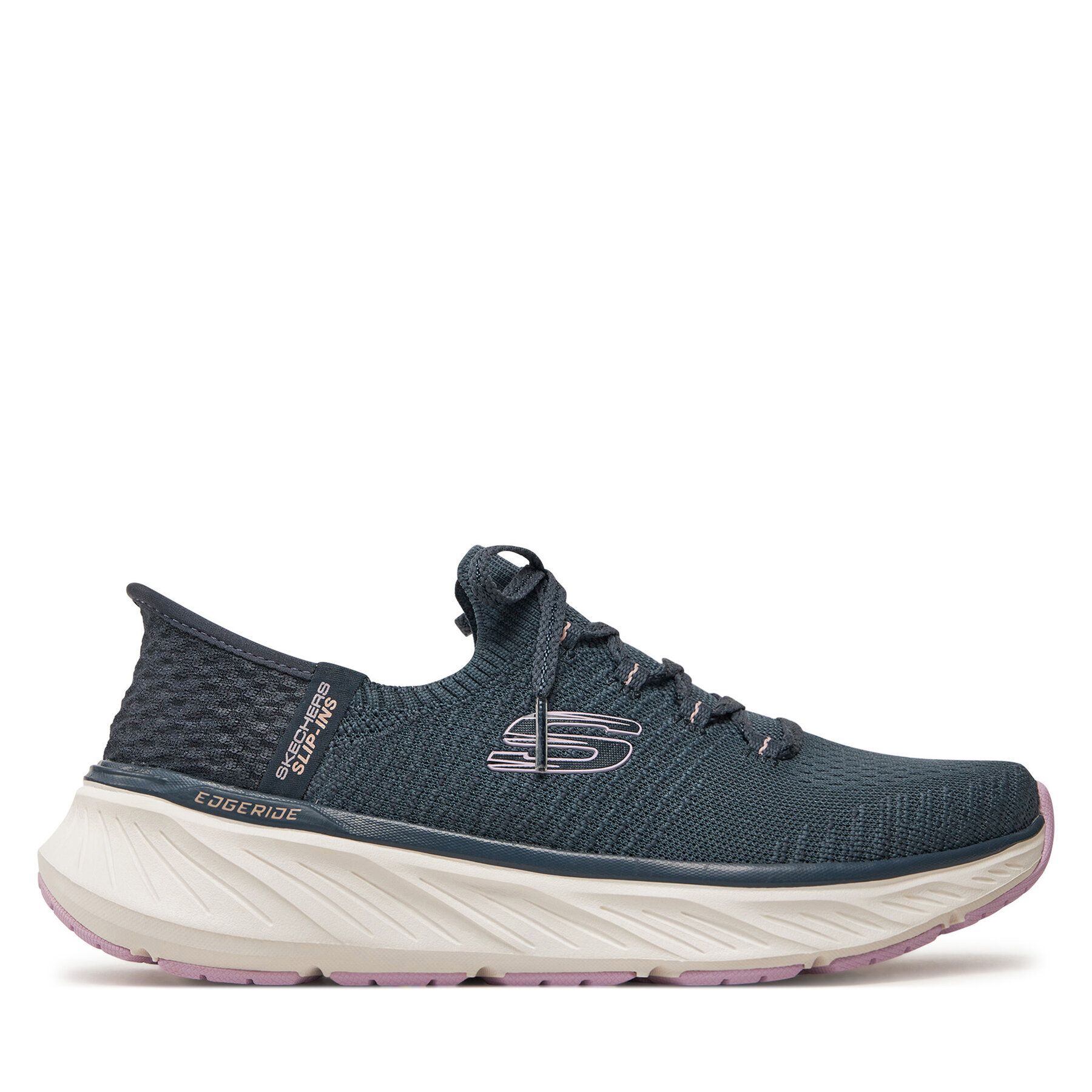 Sneakers Skechers 150470/NVLV Dunkelblau Sneakers Skechers 150470/NVLV Dunkelblau von Skechers