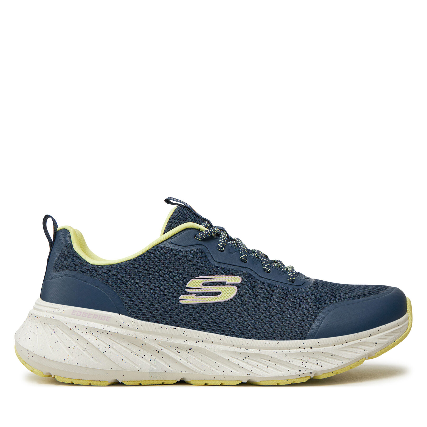 Sneakers Skechers 150472/NVLM Dunkelblau von Skechers