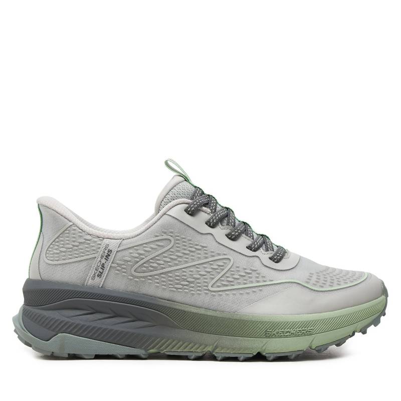 Sneakers Skechers 180157 GYGR Grau von Skechers