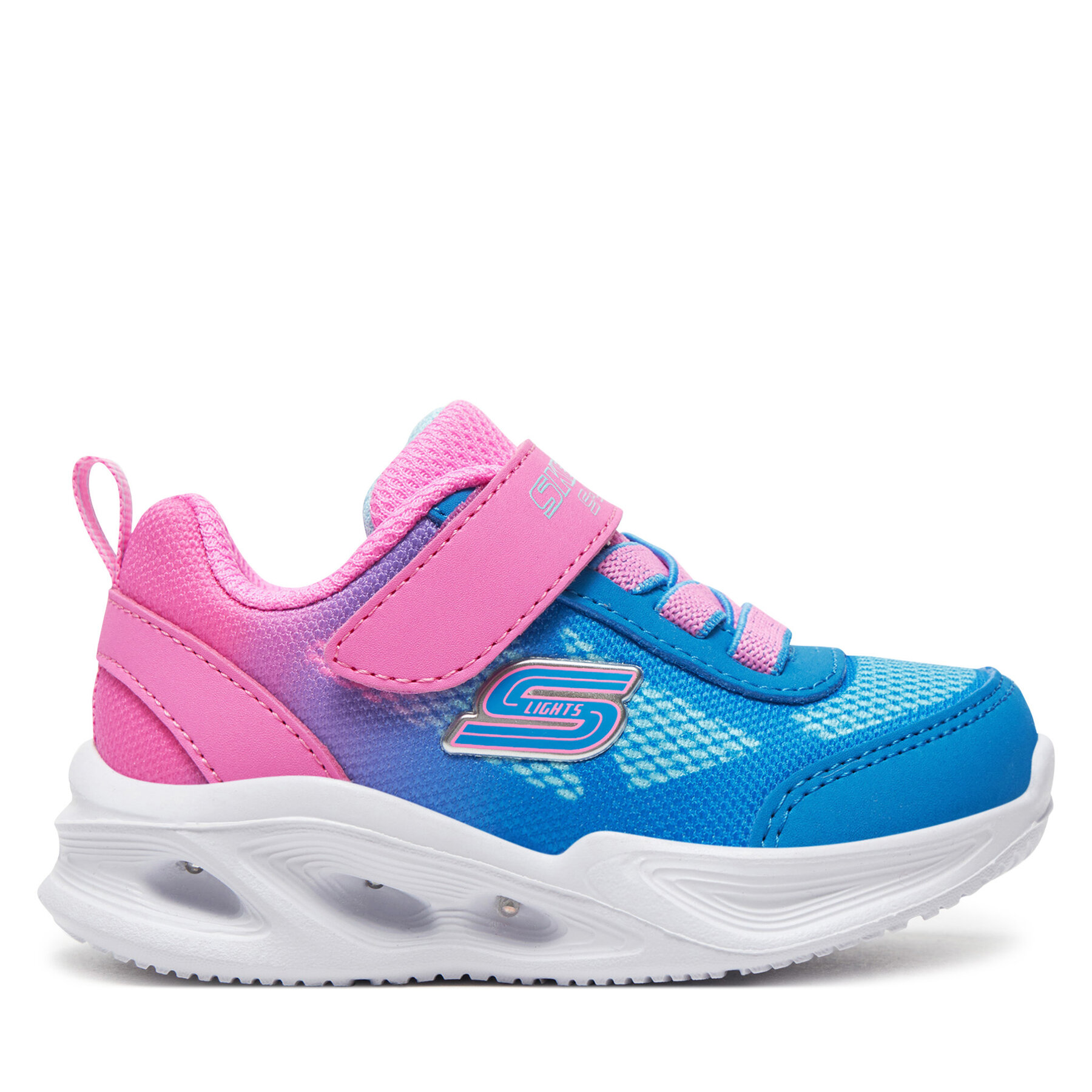 Sneakers Skechers 303714N/HPBL Blau von Skechers