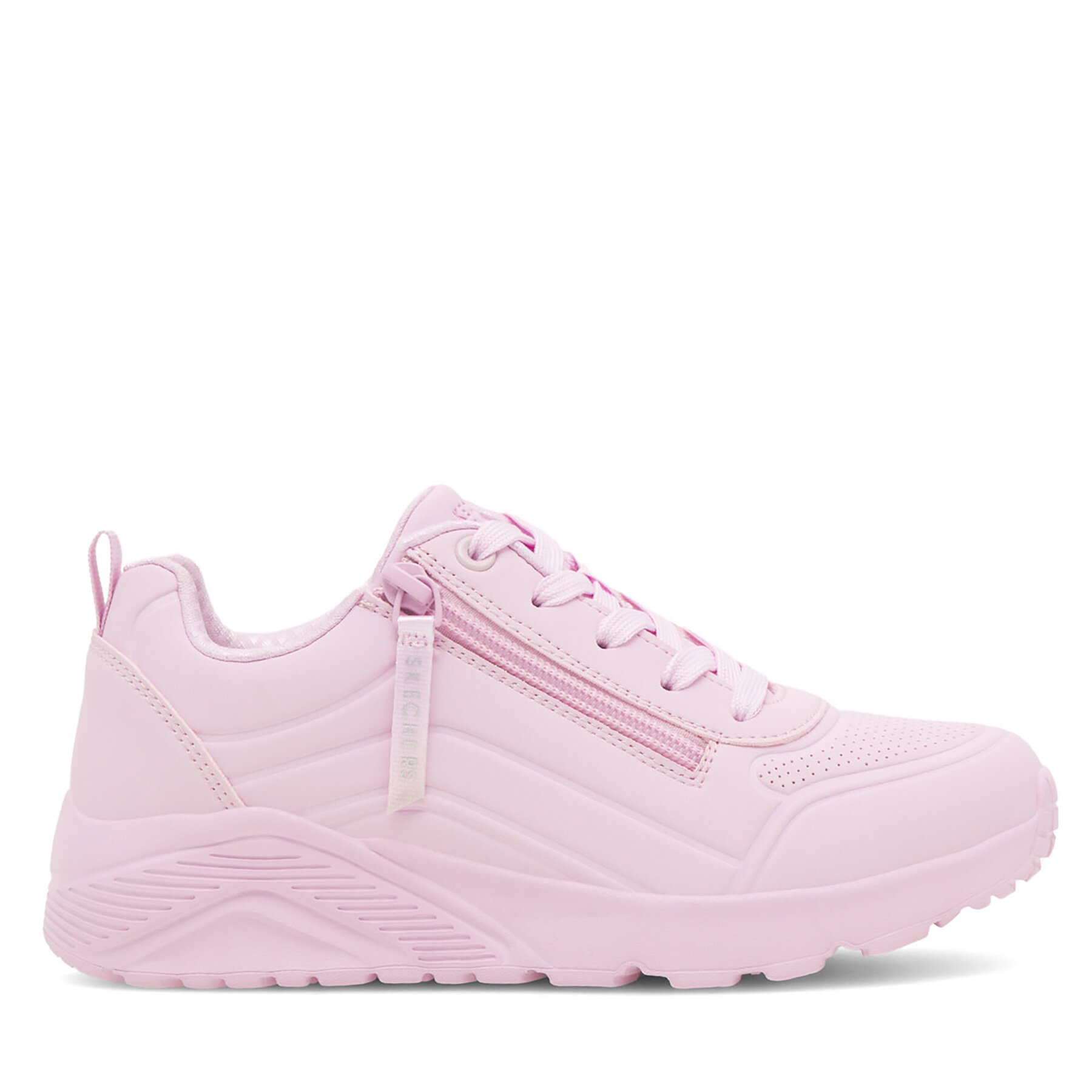 Sneakers Skechers 310387L LTPK Rosa von Skechers