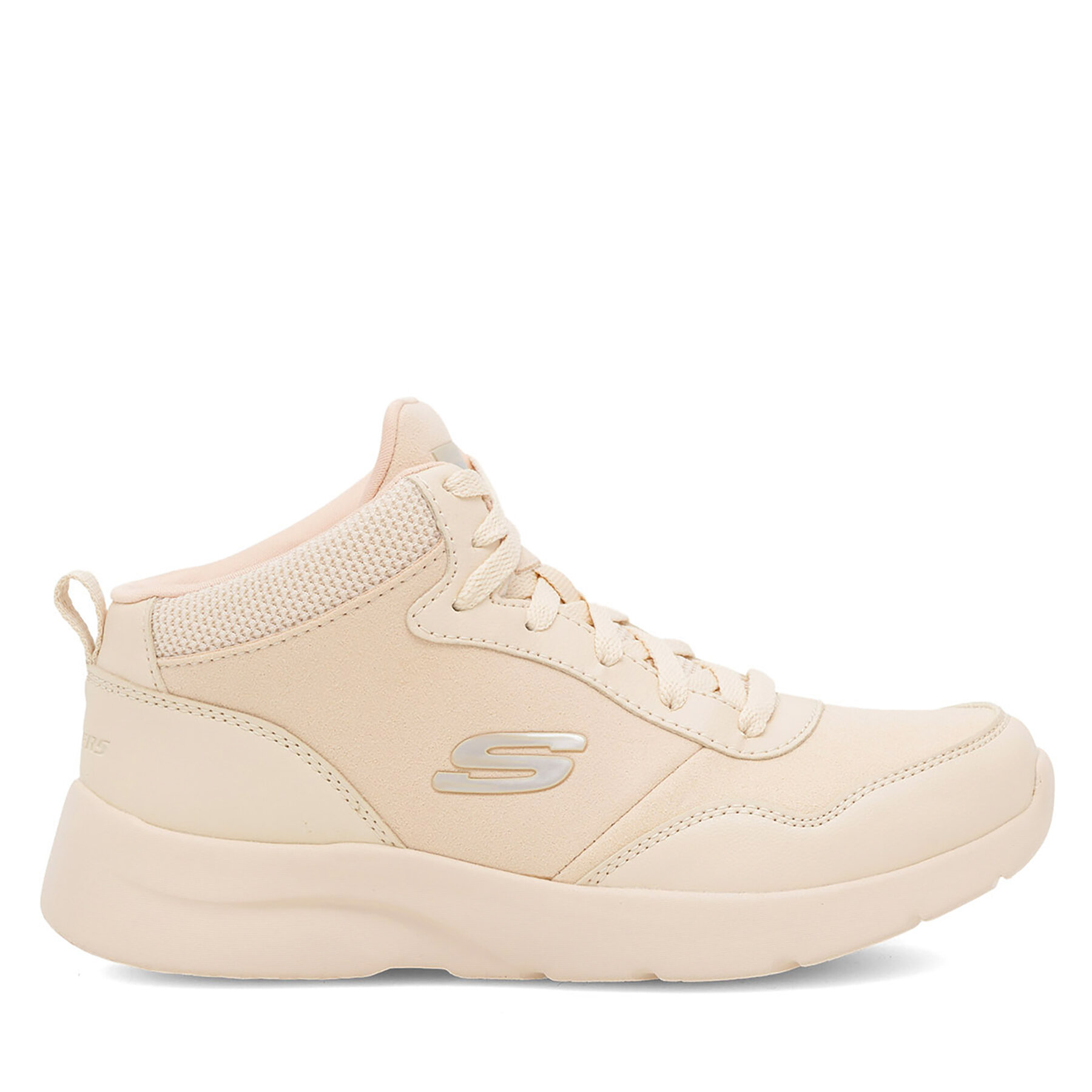 Sneakers Skechers 66666321 Beige von Skechers