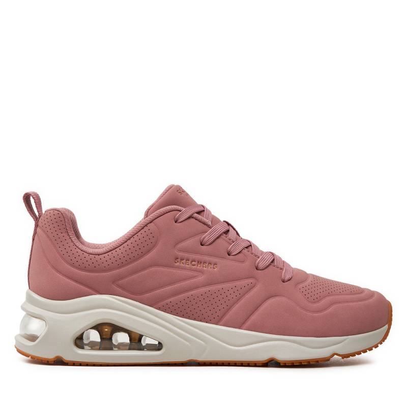 Sneakers Skechers Ah-Mazing 177390/ROS Rosa von Skechers