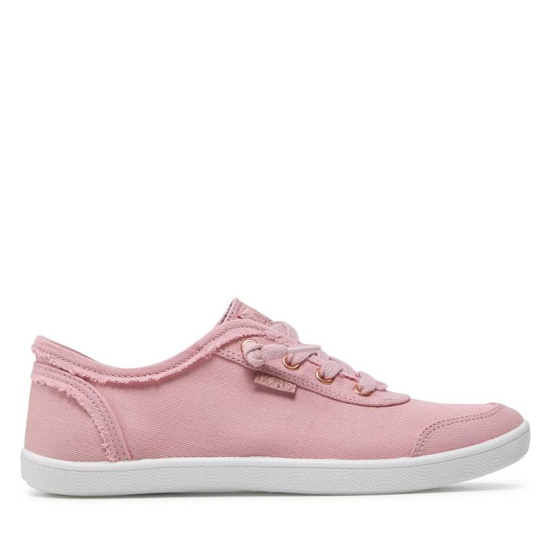 Sneakers Skechers Bobs B Cute 33492/ROS Rosa von Skechers