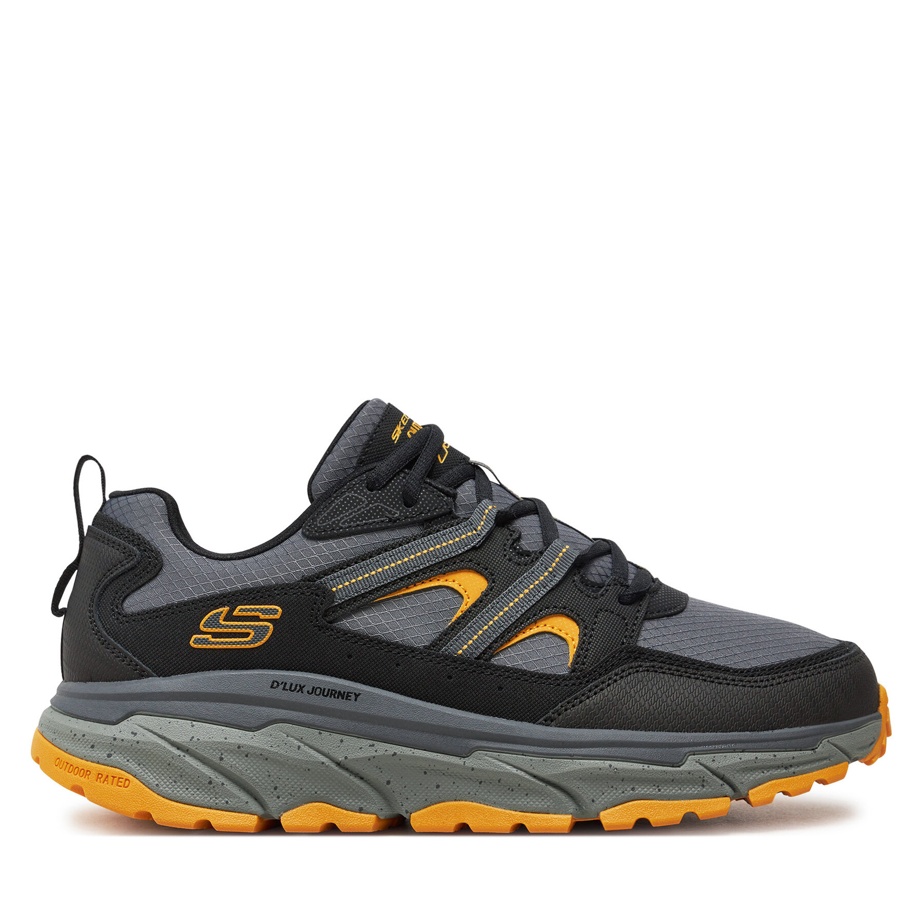 Sneakers Skechers D'Lux Journey 237192 Grün Sneakers Skechers D'Lux Journey 237192 Grün von Skechers