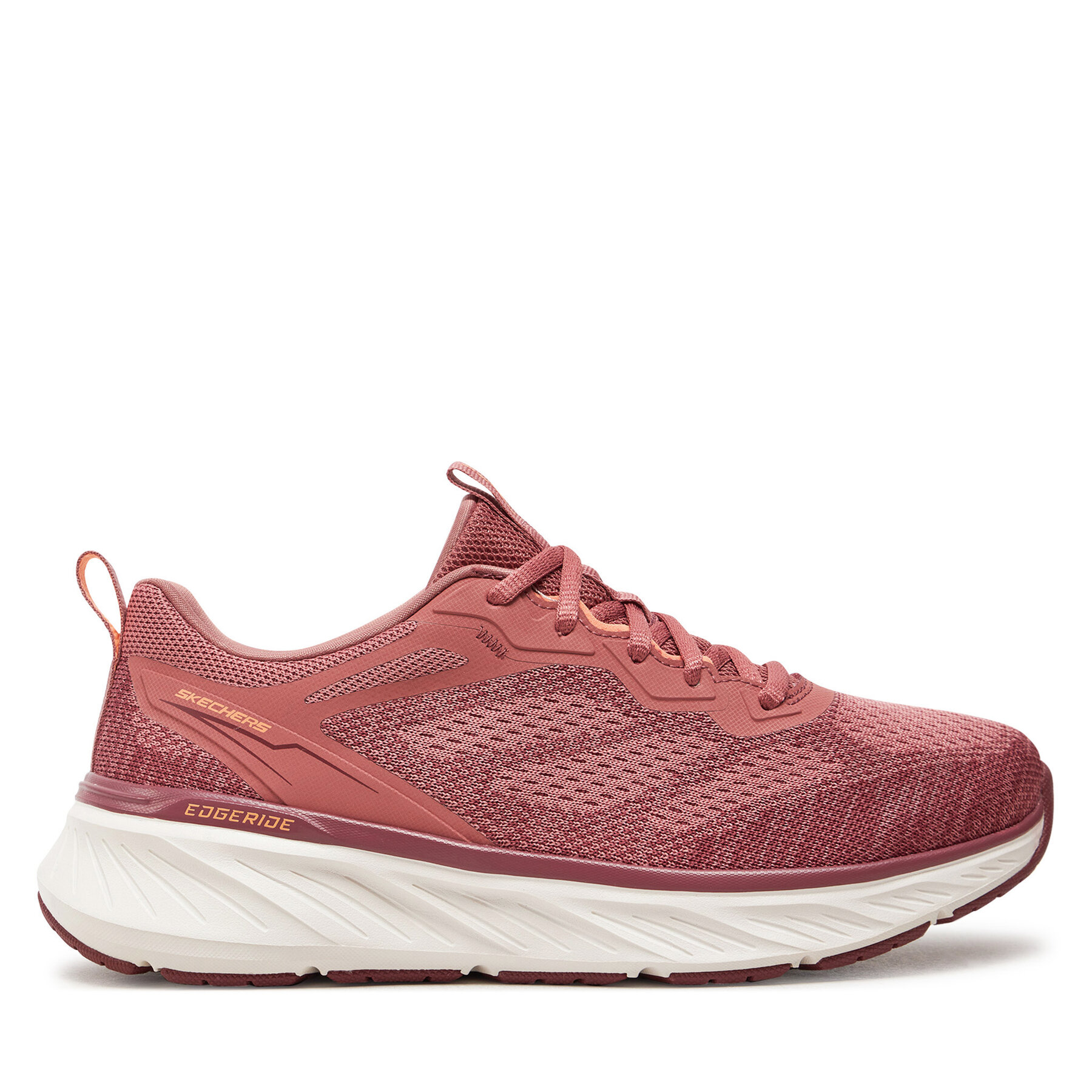 Sneakers Skechers Edgeride - Power Flow 150471 Rosa Sneakers Skechers Edgeride - Power Flow 150471 Rosa von Skechers