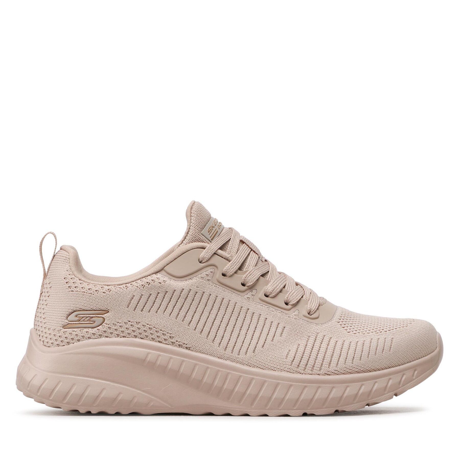 Sneakers Skechers Face Off 117209/NUDE Beige Sneakers Skechers Face Off 117209/NUDE Beige von Skechers
