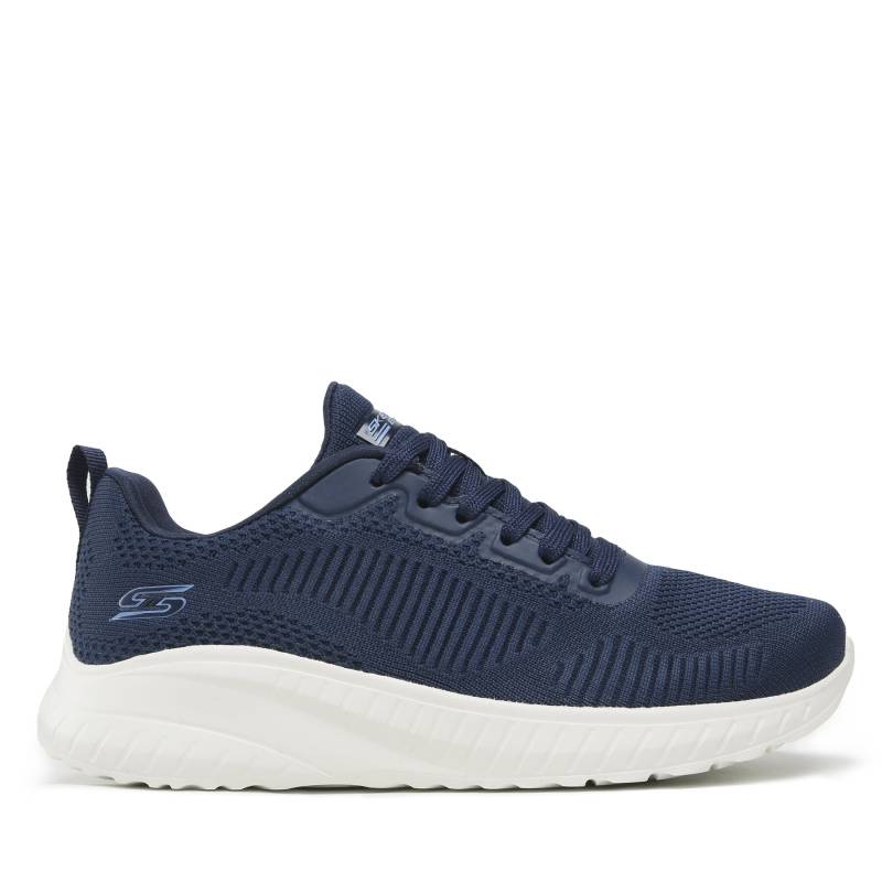 Sneakers Skechers Face Off 117209/NVY Dunkelblau von Skechers